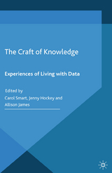 Craft of Knowledge - 