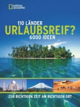 Urlaubsreif?