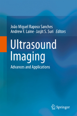 Ultrasound Imaging - 