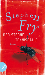 Der Sterne Tennisbälle - Stephen Fry