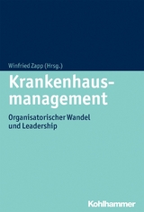 Krankenhausmanagement - 