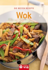 Wok