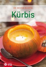 Kürbis - 