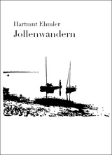 Jollenwandern - Hartmut Ehmler