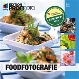 Foodfotografie - Peter Rees