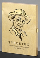Typoeten - 