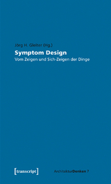 Symptom Design - 