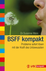 BSFF kompakt -  Dr. Susanne Marx