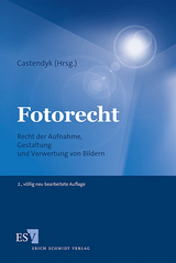 Fotorecht - 