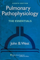 Pulmonary Pathophysiology - West, John B.
