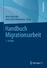 Handbuch Migrationsarbeit - 