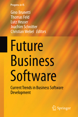 Future Business Software - 