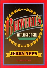 Breweries of Wisconsin - 