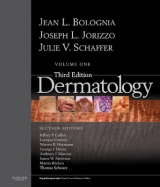 Dermatology - Jorizzo, Joseph L.; Bolognia, Jean L.; Schaffer, Dr. Julie V.