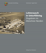 Lehmrausch in Unterföhring - Anita Kuisle, Ingrid Scharl