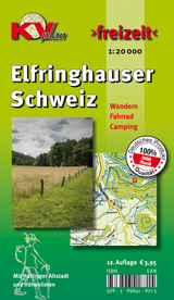 Elfringhauser Schweiz - Tacken, Sascha René