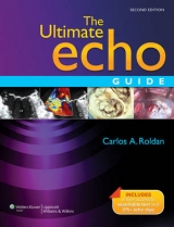 Ultimate Echo Guide - Roldan