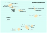 Imray Chart E4 - Imray