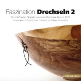 Faszination Drechseln 2 - 