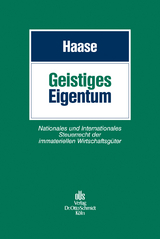 Geistiges Eigentum - 