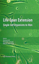 Life-Span Extension - 