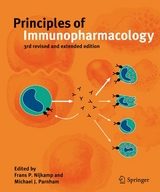 Principles of Immunopharmacology - 