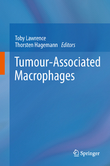 Tumour-Associated Macrophages - 