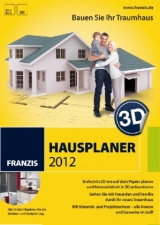 3D Hausplaner 2012 - 
