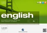 USB Sprachkurs English - 