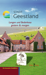 Stadt Geestland - 