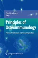 Principles of Osteoimmunology - 