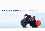 Master Shots - Kenworthy, Christopher