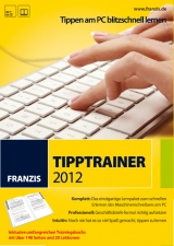 Tipptrainer 2012 - 