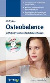 Osteobalance - Winfried Abt