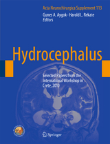 Hydrocephalus - 