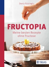 Fructopia -  Deniz Ficicioglu