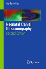 Neonatal Cranial Ultrasonography - Gerda Meijler