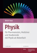 Physik - Ulrich Haas