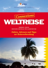 Weltreise - 