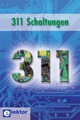 311 Schaltungen