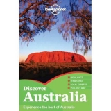 Discover Australia 2 - Rawlings-Way, Charles