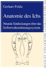 Anatomie des Ichs - Gerhart Felda