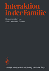 Interaktion in der Familie - 