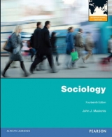 Sociology - Macionis, John J.