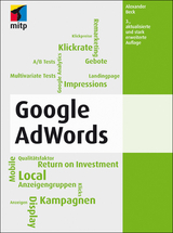 Google AdWords - Alexander Beck