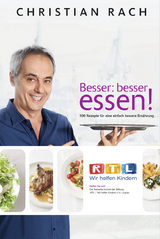 Besser Essen - Christian Rach