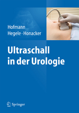 Ultraschall in der Urologie - 