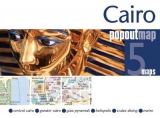 Cairo PopOut Map - 
