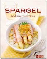 Spargel