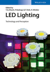 LED Lighting - 